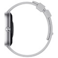 xiaomi redmi watch 4 silver bhr7848gl extra photo 4