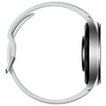 xiaomi watch 2 silver bhr8034gl extra photo 4