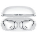 xiaomi redmi buds 5 pro moonlight white bhr7662gl extra photo 1