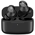 earphone tws edifier bt tws1 pro 2 black anc extra photo 1