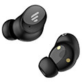 earphone tws edifier bt tws1 pro 2 black anc extra photo 2