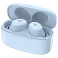 earphone tws edifier bt tws1 pro 2 light blue extra photo 1