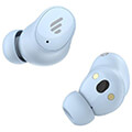 earphone tws edifier bt tws1 pro 2 light blue extra photo 2