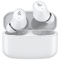 earphone tws edifier bt tws1 pro 2 white anc extra photo 1