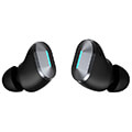 gaming earphones tws edifier bt gx05 extra photo 1