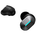 gaming earphones tws edifier bt gx05 extra photo 2