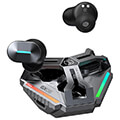 gaming earphones tws edifier bt gx05 extra photo 3