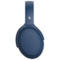headphones edifier wh700nb anc navy extra photo 1