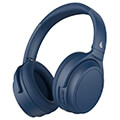headphones edifier wh700nb anc navy extra photo 2