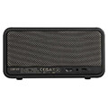 speaker bt edifier mp230 retro black extra photo 2