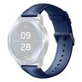 xiaomi watch strap ocean blue watch s3 s1 watch 2 pro watch 2 bhr7883gl extra photo 1