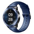 xiaomi watch strap ocean blue watch s3 s1 watch 2 pro watch 2 bhr7883gl extra photo 2