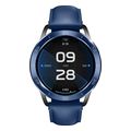 xiaomi watch strap ocean blue watch s3 s1 watch 2 pro watch 2 bhr7883gl extra photo 3