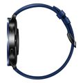 xiaomi watch strap ocean blue watch s3 s1 watch 2 pro watch 2 bhr7883gl extra photo 4