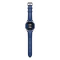 xiaomi watch strap ocean blue watch s3 s1 watch 2 pro watch 2 bhr7883gl extra photo 5