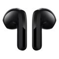 xiaomi redmi buds 6 active black bhr8396gl extra photo 4