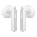 xiaomi redmi buds 6 active white bhr8391gl extra photo 4