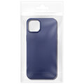 matt case for xiaomi redmi note 12 5g blue extra photo 4