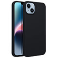 matt case for xiaomi redmi note 12 pro 5g black extra photo 1