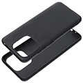 matt case for xiaomi redmi note 12 pro 5g black extra photo 2