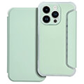piano book for xiaomi redmi note 12 5g light green extra photo 1