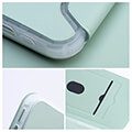 piano book for xiaomi redmi note 12 5g light green extra photo 4