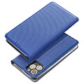 smart case book for xiaomi redmi 10 redmi 10 2022 navy extra photo 3
