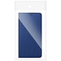 smart case book for xiaomi redmi 10 redmi 10 2022 navy extra photo 5