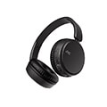 jvc has36wbu bluetooth wireless foldable headphones deep bass extra photo 4