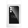 soft case for samsung galaxy a14 5g a14 4g black extra photo 5
