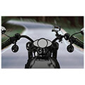 telesin bicycle mount for sports cameras 360 extra photo 3