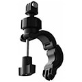 telesin bicycle mount for sports cameras 360 extra photo 5