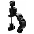 telesin bicycle mount for sports cameras 360 extra photo 6