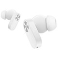 akoystika bluetooth oneplus buds nord 2 white extra photo 3