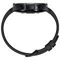 samsung galaxy watch6 classic 47mm lte black sm r965fzkaeue extra photo 4