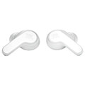 akoystika bluetooth jbl wave 200 true wireless white extra photo 2