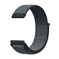 mibro smartwatch c3 black extra photo 3