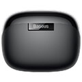 baseus bowie m2s earphones tws black extra photo 2