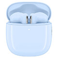 baseus bowie wx5 earphones tws blue extra photo 3