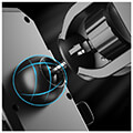 dudao f7c bike motorcycle holder extra photo 4