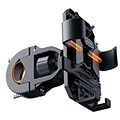dudao f7c bike motorcycle holder extra photo 6