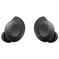 akoystika bluetooth samsung galaxy buds fe r400 graphite extra photo 1
