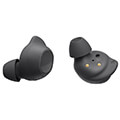 akoystika bluetooth samsung galaxy buds fe r400 graphite extra photo 2