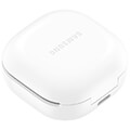 akoystika bluetooth samsung galaxy buds fe r400 graphite extra photo 3
