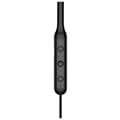earphone edifier neckband w210bt black extra photo 1