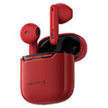 gaming earphones tws edifier bt gm3 plus red extra photo 1