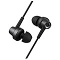 gaming earphones edifier gm260 black extra photo 1