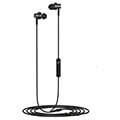 gaming earphones edifier gm260 black extra photo 2
