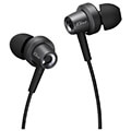 gaming earphones edifier gm260 plus black extra photo 1