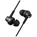gaming earphones edifier gm260 plus black extra photo 2